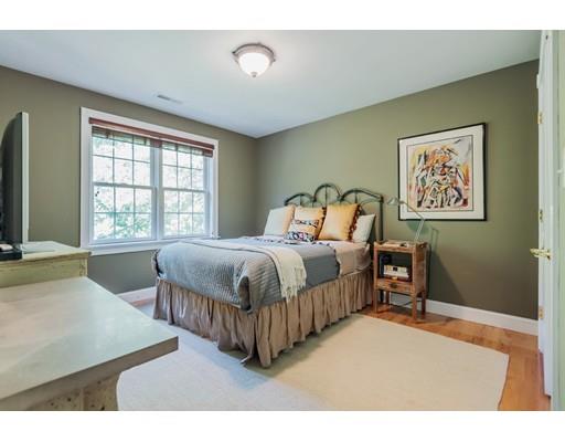 29 Stinson Road Andover, MA 01810 - Photo 20 of 30
