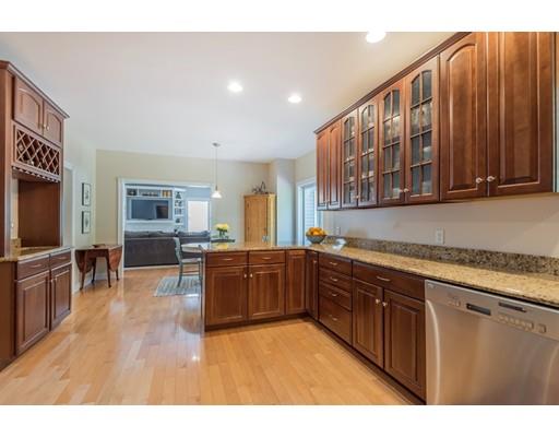 29 Stinson Road Andover, MA 01810 - Photo 2 of 30