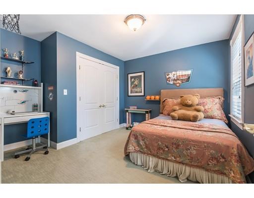 29 Stinson Road Andover, MA 01810 - Photo 21 of 30