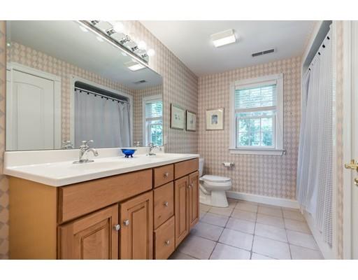 29 Stinson Road Andover, MA 01810 - Photo 22 of 30