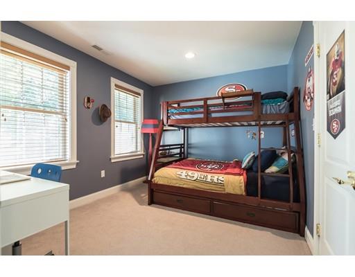 29 Stinson Road Andover, MA 01810 - Photo 23 of 30