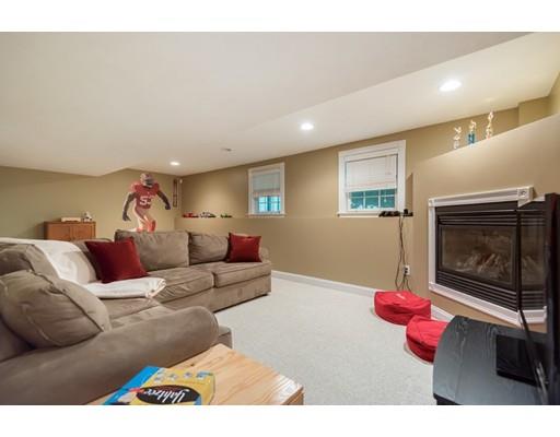 29 Stinson Road Andover, MA 01810 - Photo 24 of 30