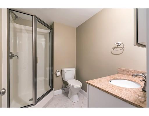 29 Stinson Road Andover, MA 01810 - Photo 26 of 30