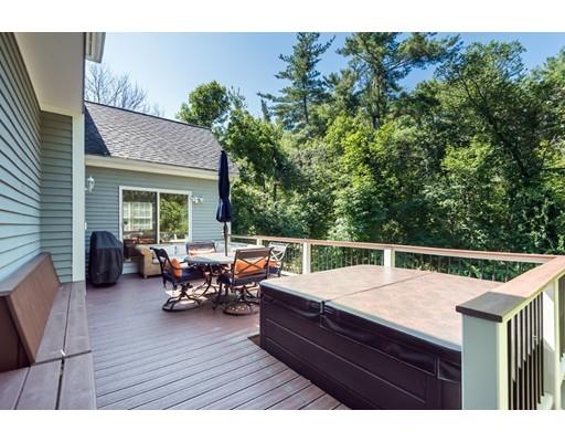 29 Stinson Road Andover, MA 01810 - Photo 27 of 30