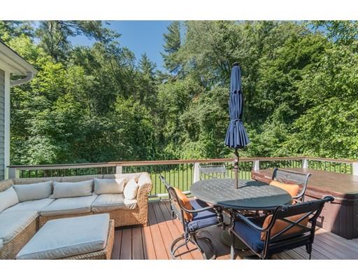 29 Stinson Road Andover, MA 01810 - Photo 28 of 30