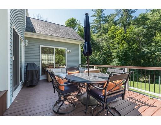 29 Stinson Road Andover, MA 01810 - Photo 29 of 30