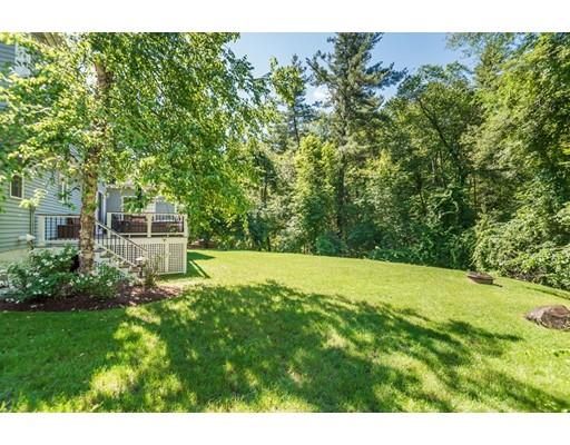 29 Stinson Road Andover, MA 01810 - Photo 30 of 30