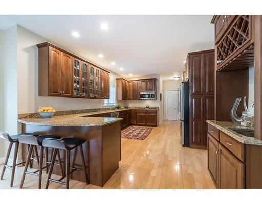 29 Stinson Road Andover, MA 01810 - Photo 4 of 30