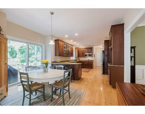 29 Stinson Road Andover, MA 01810 - Photo 6 of 30