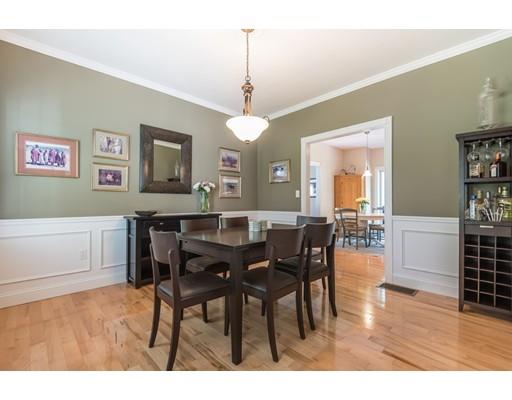 29 Stinson Road Andover, MA 01810 - Photo 7 of 30