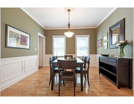 29 Stinson Road Andover, MA 01810 - Photo 8 of 30