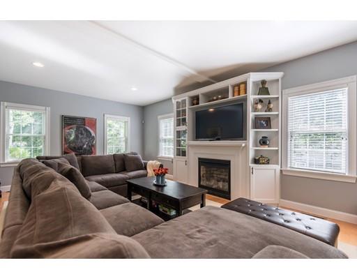 29 Stinson Road Andover, MA 01810 - Photo 9 of 30