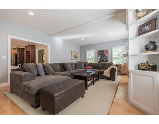29 Stinson Road Andover, MA 01810 - Photo 10 of 30