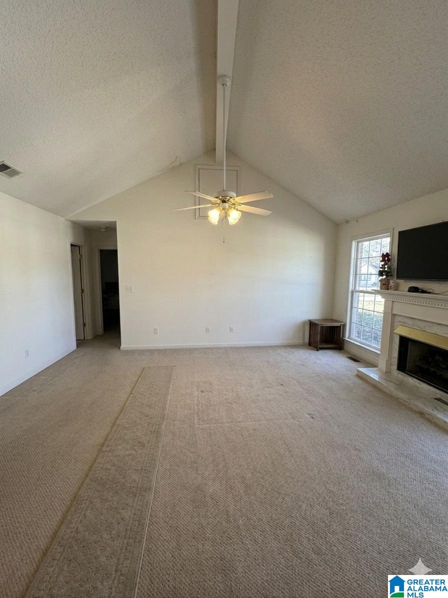 116 Palm Drive Alabaster, AL 35007 - Photo 3 of 17