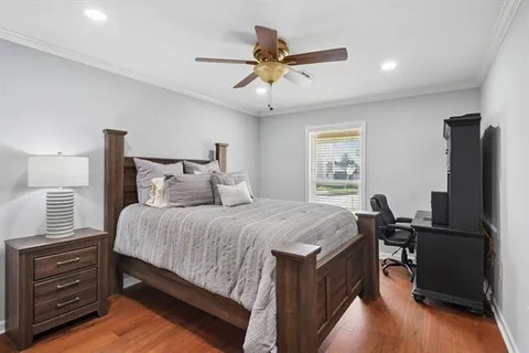 $229,900 | 33 Sawgrass Drive, Laplace, LA 70068