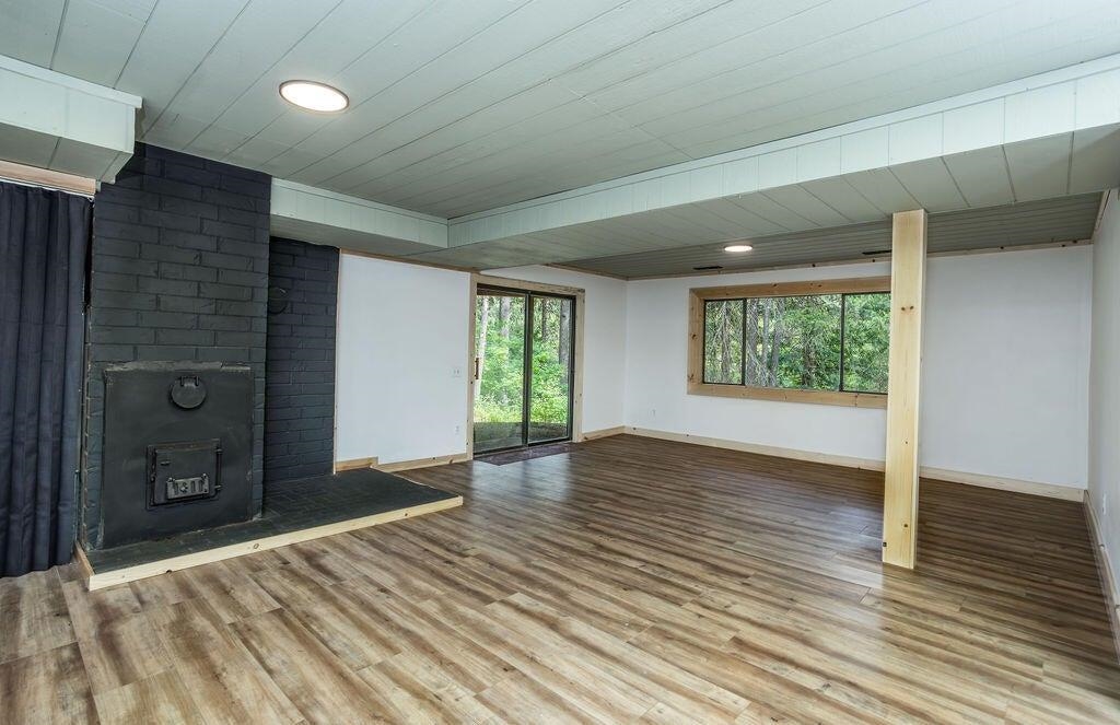 2313 Hickey Way Addy, WA 99101 - Photo 18 of 30