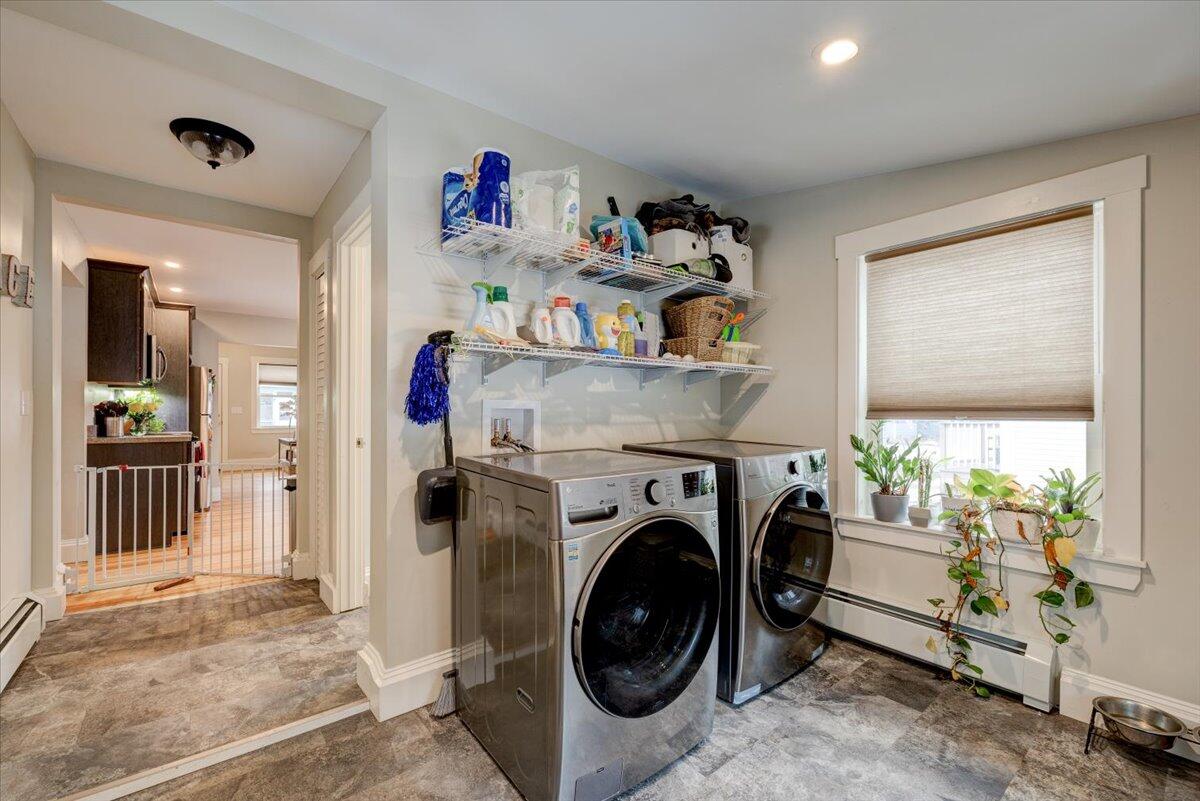 21 Sherburne Street Springvale, ME 04083 - Photo 17 of 29 21 Sherburne Street -17