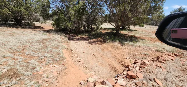 $225,000 | Lot 13 Ranch And Cattle Ash Fork, Ash Fork, AZ 86320