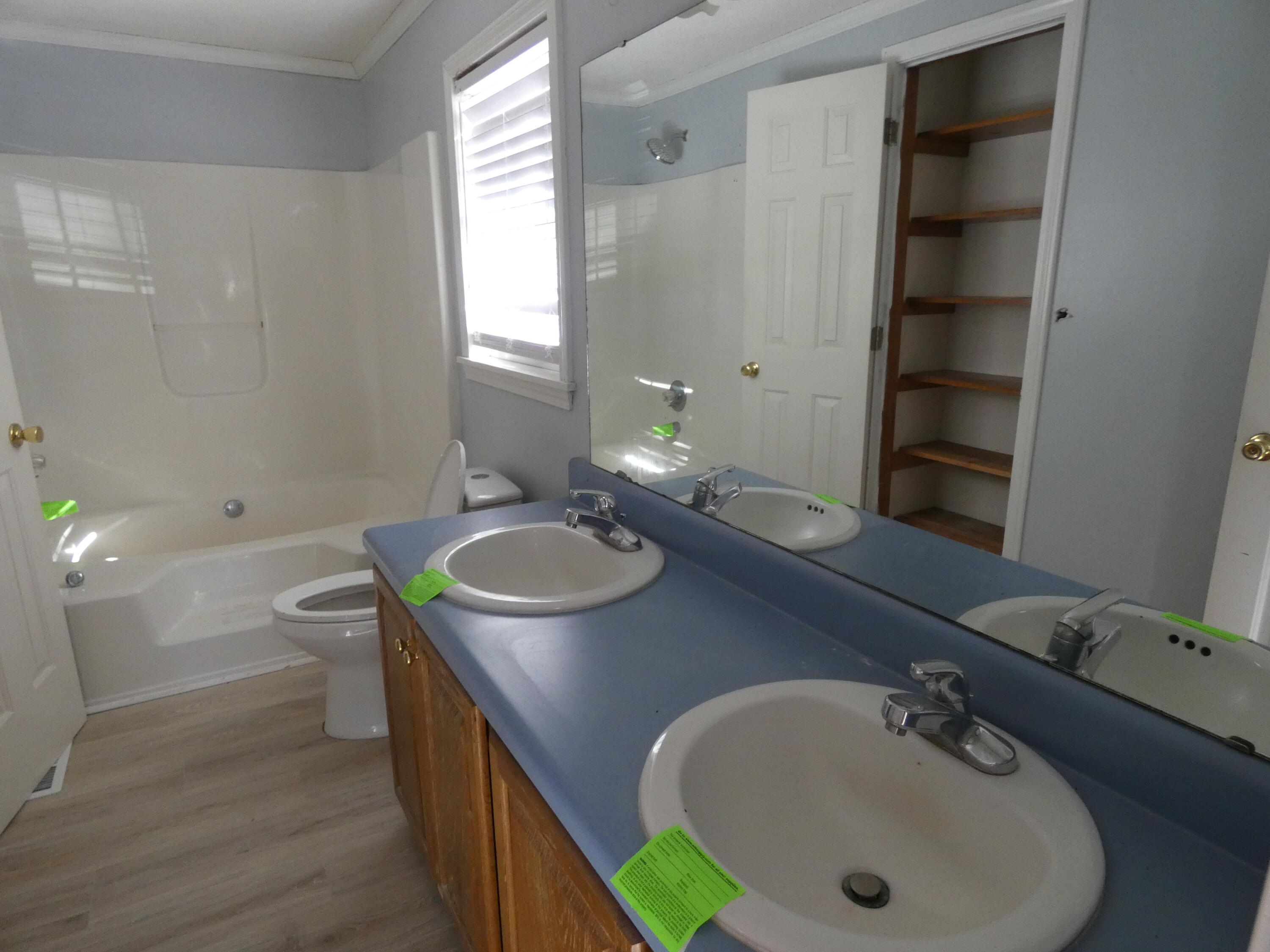 7615 Raccoon Road Manning, SC 29102 - Photo 18 of 28 Gallery Image 18