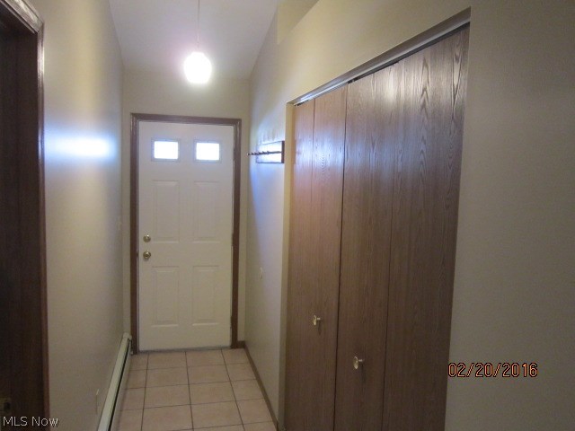 3232 South Meridian Road Youngstown, OH 44511 - Photo 21 of 25 Gallery Image 21