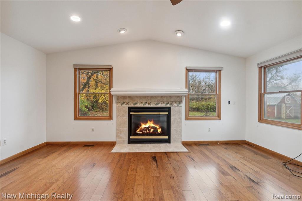 1403 West Vienna Road Clio, MI 48420 - Photo 12 of 63 Gallery Image 12