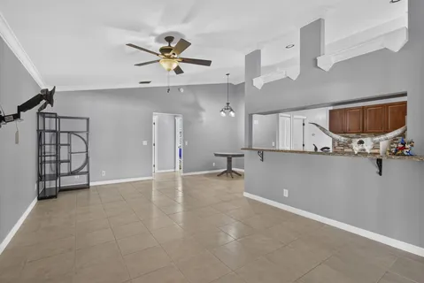 $869,000 | 14935 89th Place North, Loxahatchee, FL 33470