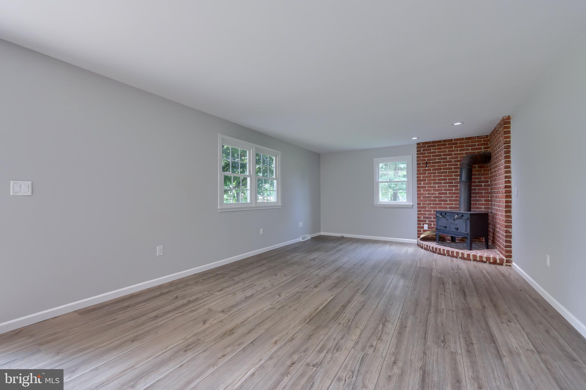 2156 Sherreem Road Lancaster, PA 17601 - Photo 11 of 32 Gallery Image 11