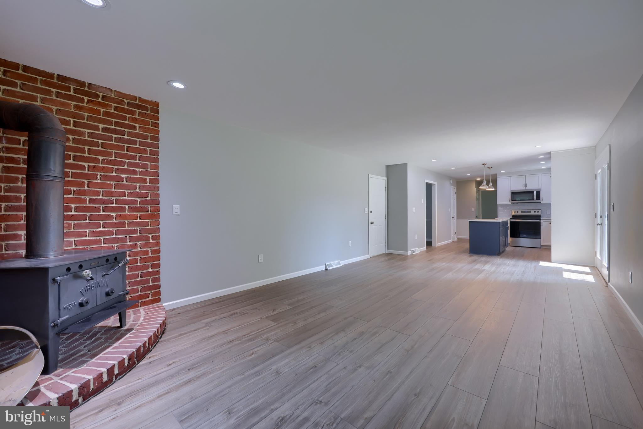 2156 Sherreem Road Lancaster, PA 17601 - Photo 12 of 32 Gallery Image 12