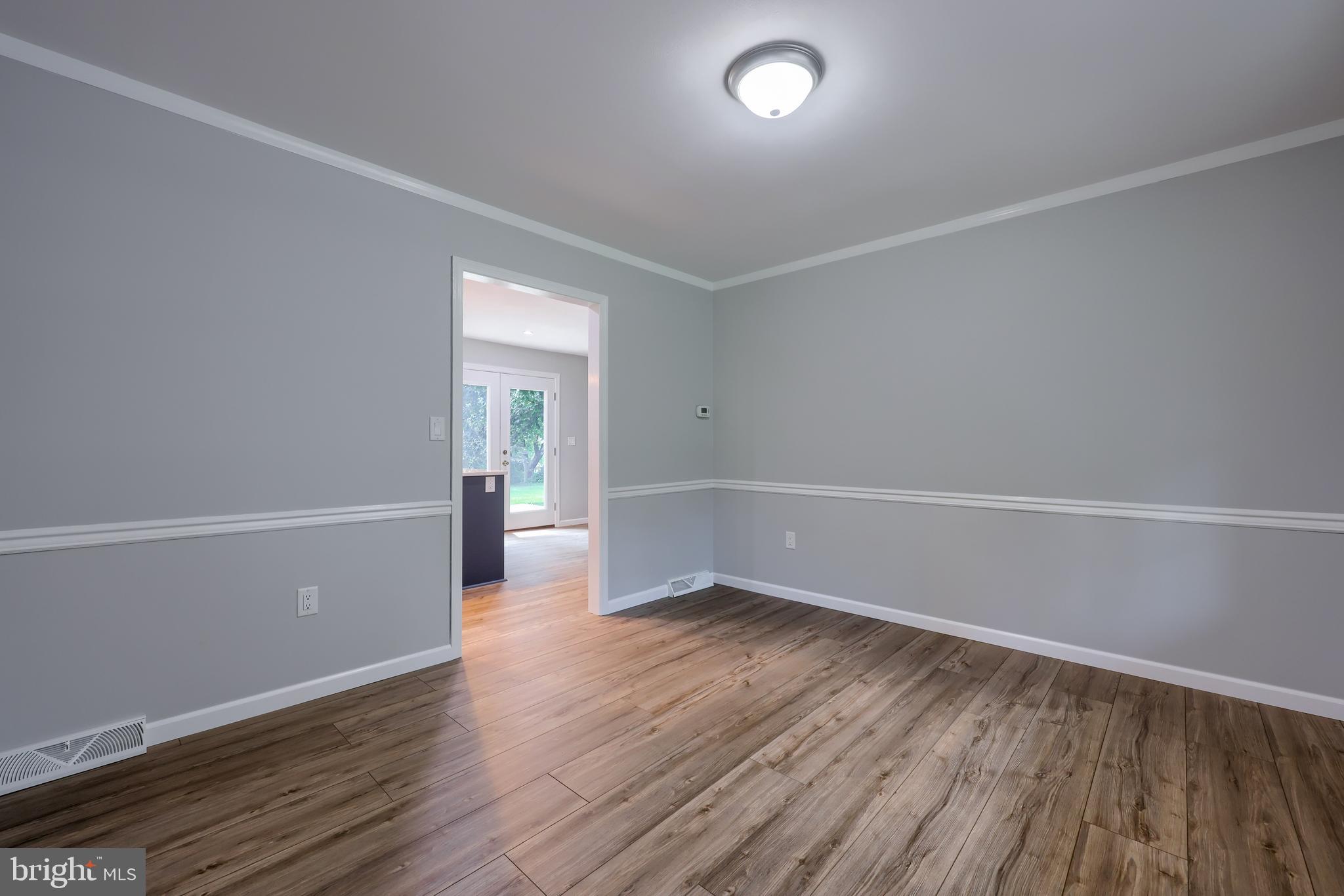 2156 Sherreem Road Lancaster, PA 17601 - Photo 13 of 32 Gallery Image 13