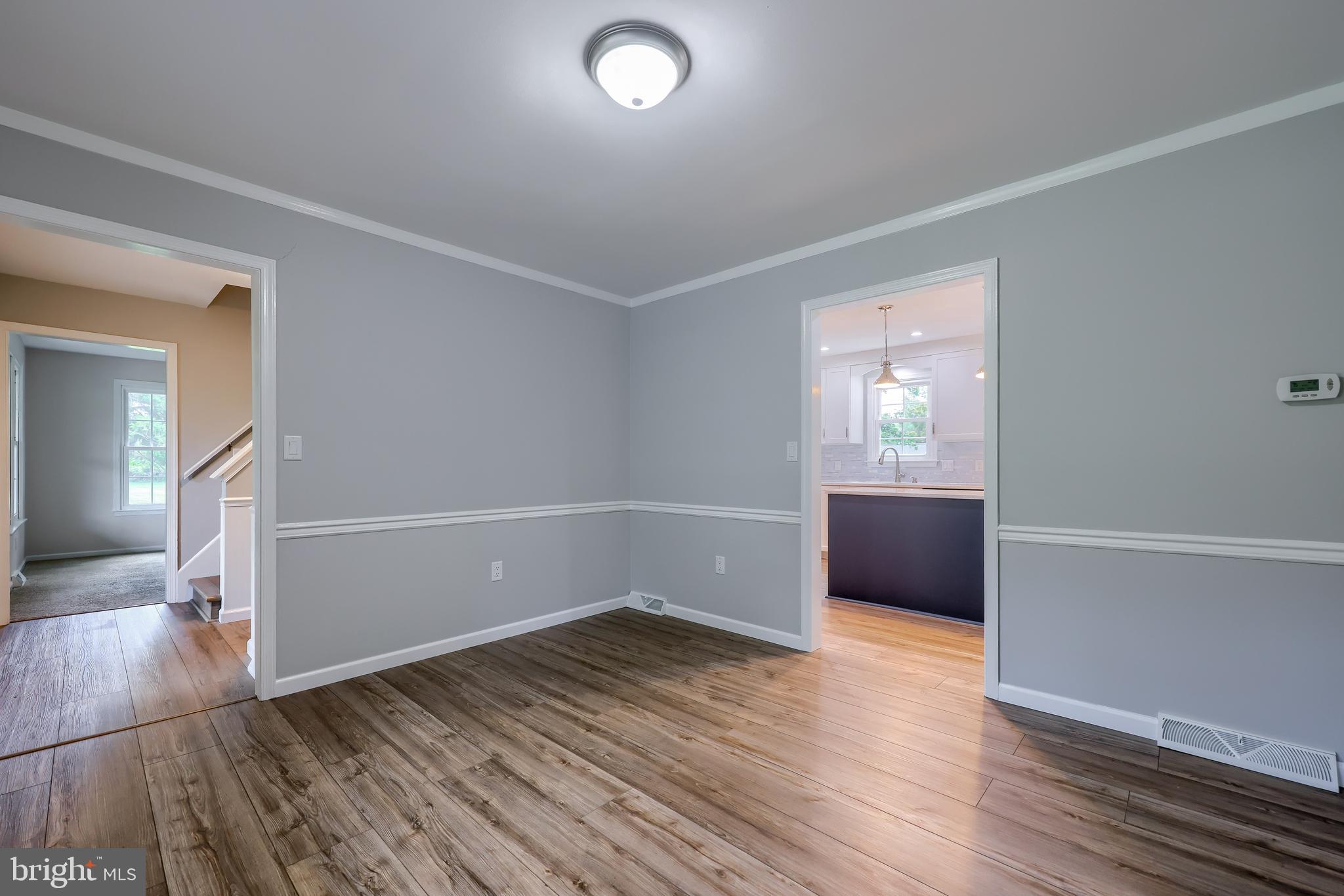 2156 Sherreem Road Lancaster, PA 17601 - Photo 14 of 32 Gallery Image 14
