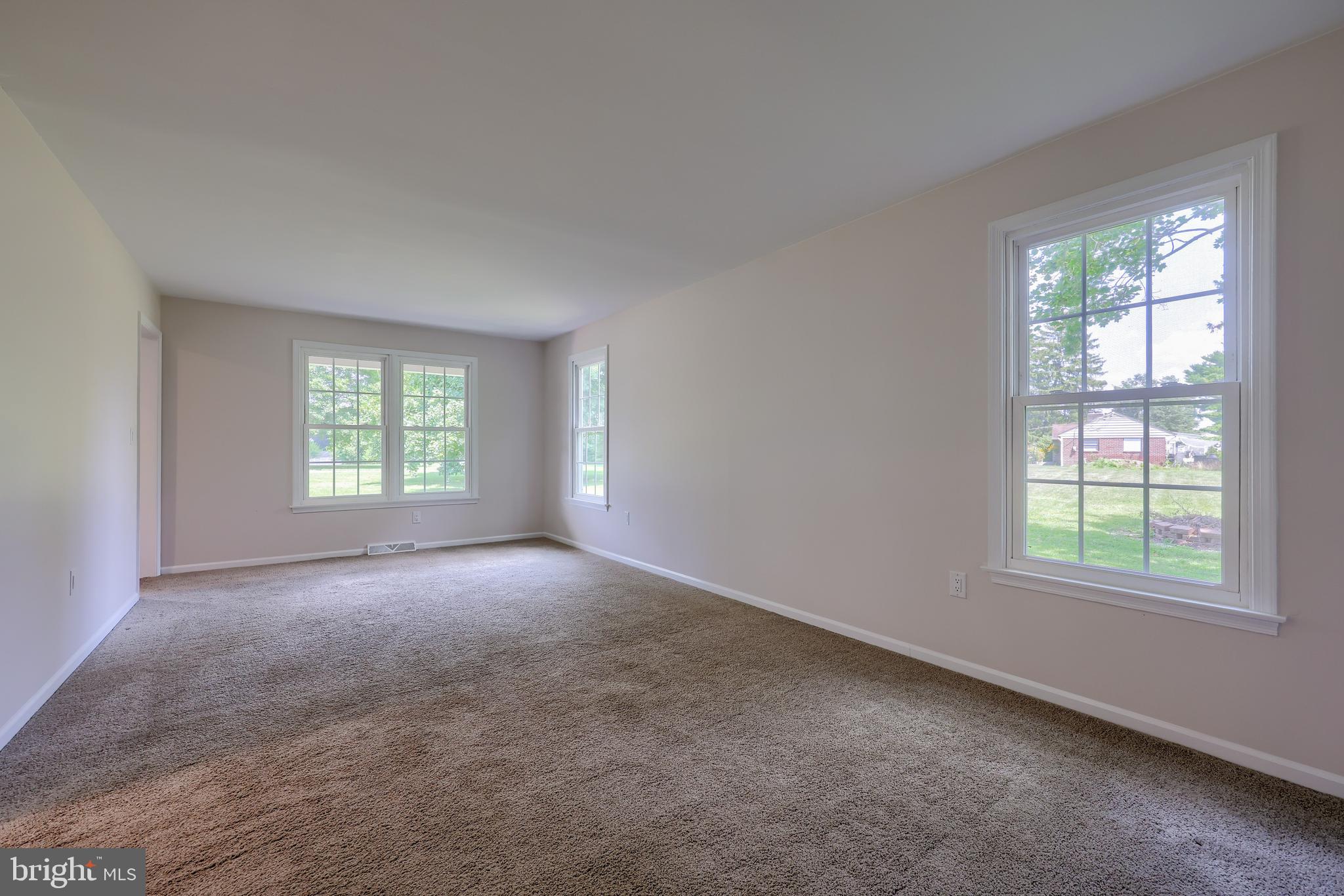2156 Sherreem Road Lancaster, PA 17601 - Photo 15 of 32 Gallery Image 15