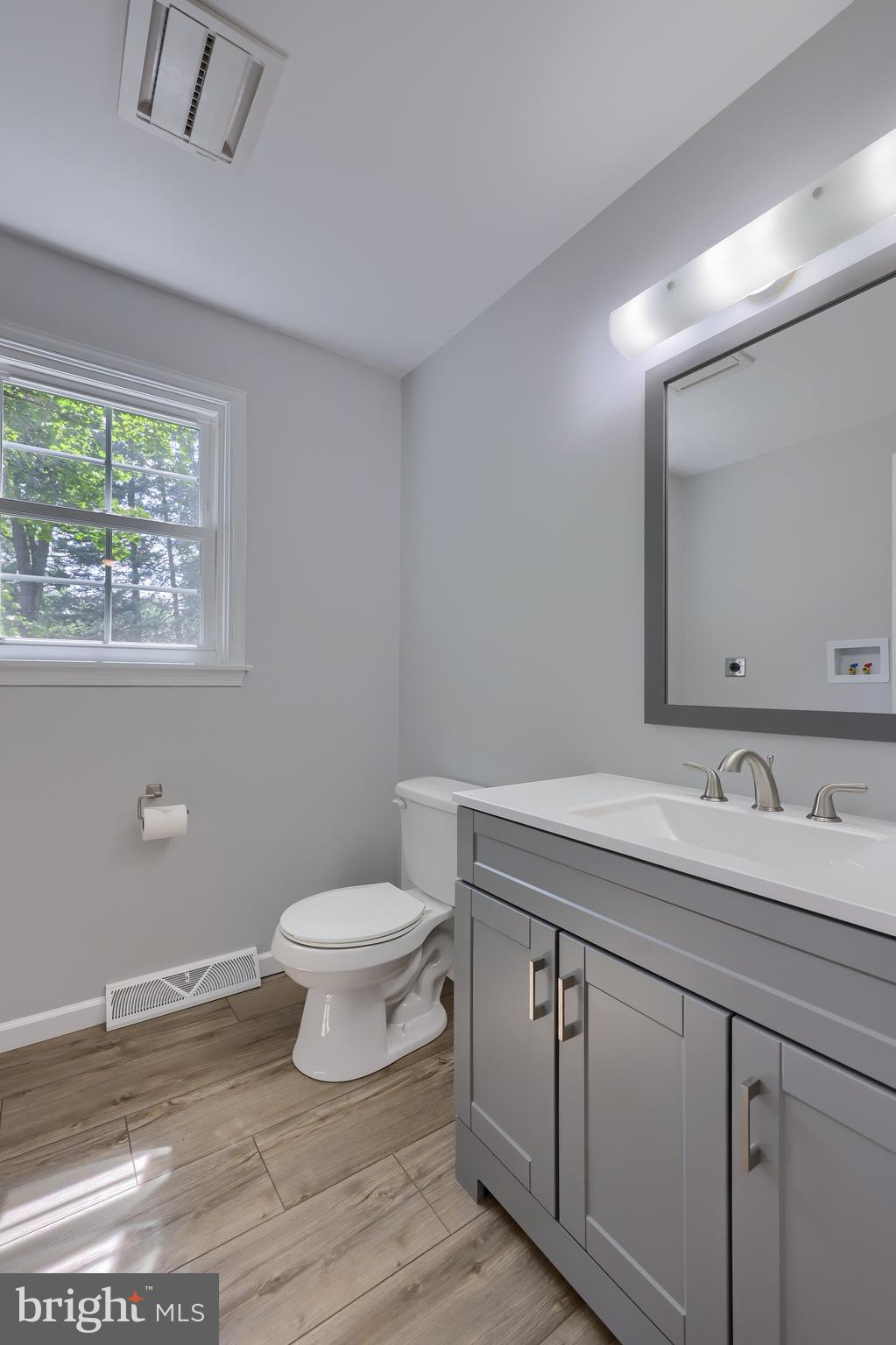 2156 Sherreem Road Lancaster, PA 17601 - Photo 16 of 32 Gallery Image 16