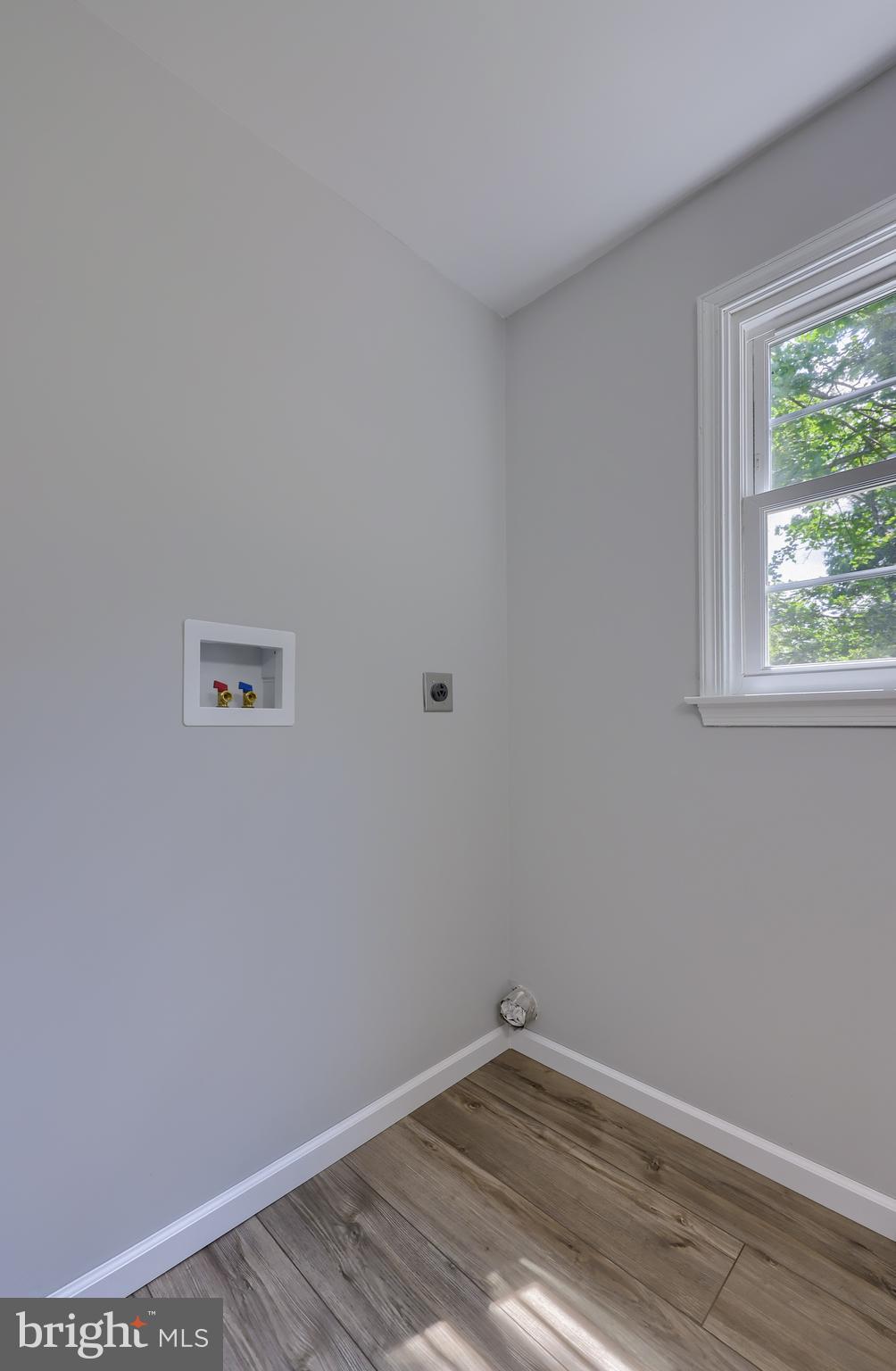 2156 Sherreem Road Lancaster, PA 17601 - Photo 17 of 32 Gallery Image 17