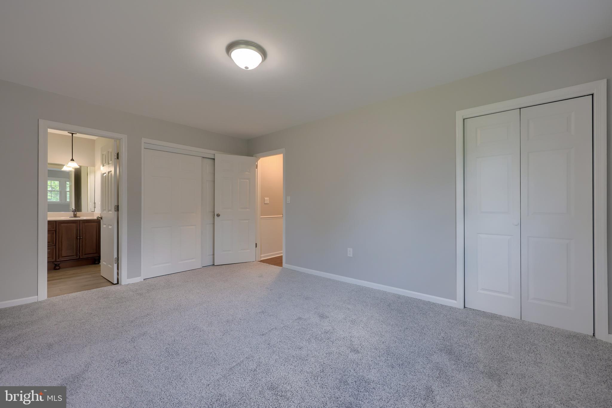 2156 Sherreem Road Lancaster, PA 17601 - Photo 18 of 32 Gallery Image 18