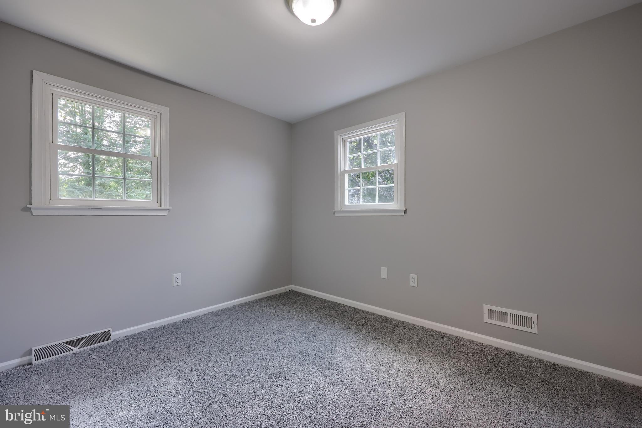 2156 Sherreem Road Lancaster, PA 17601 - Photo 19 of 32 Gallery Image 19
