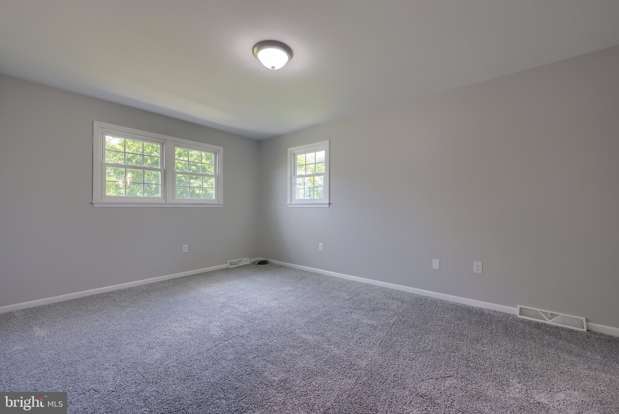 2156 Sherreem Road Lancaster, PA 17601 - Photo 20 of 32 Gallery Image 20
