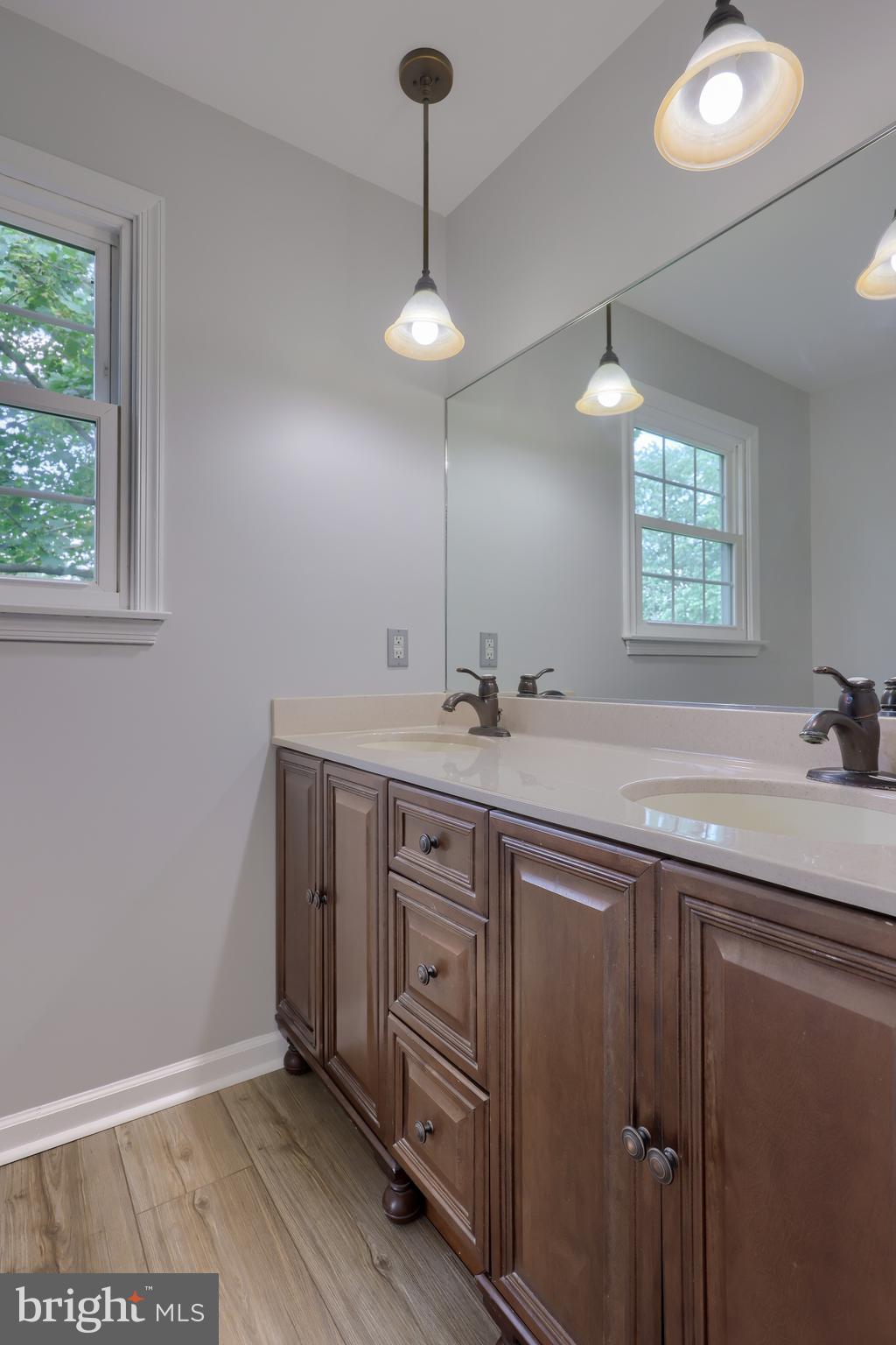 2156 Sherreem Road Lancaster, PA 17601 - Photo 21 of 32 Gallery Image 21