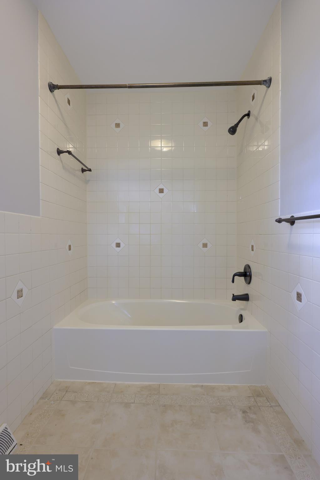 2156 Sherreem Road Lancaster, PA 17601 - Photo 23 of 32 Gallery Image 23