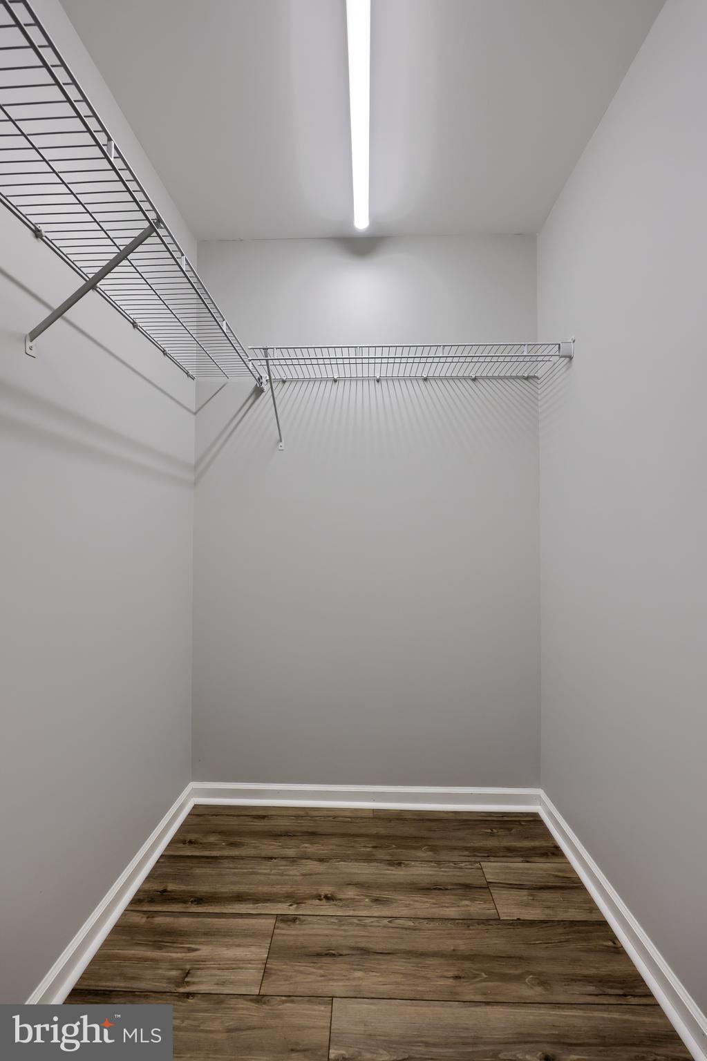 2156 Sherreem Road Lancaster, PA 17601 - Photo 24 of 32 Gallery Image 24