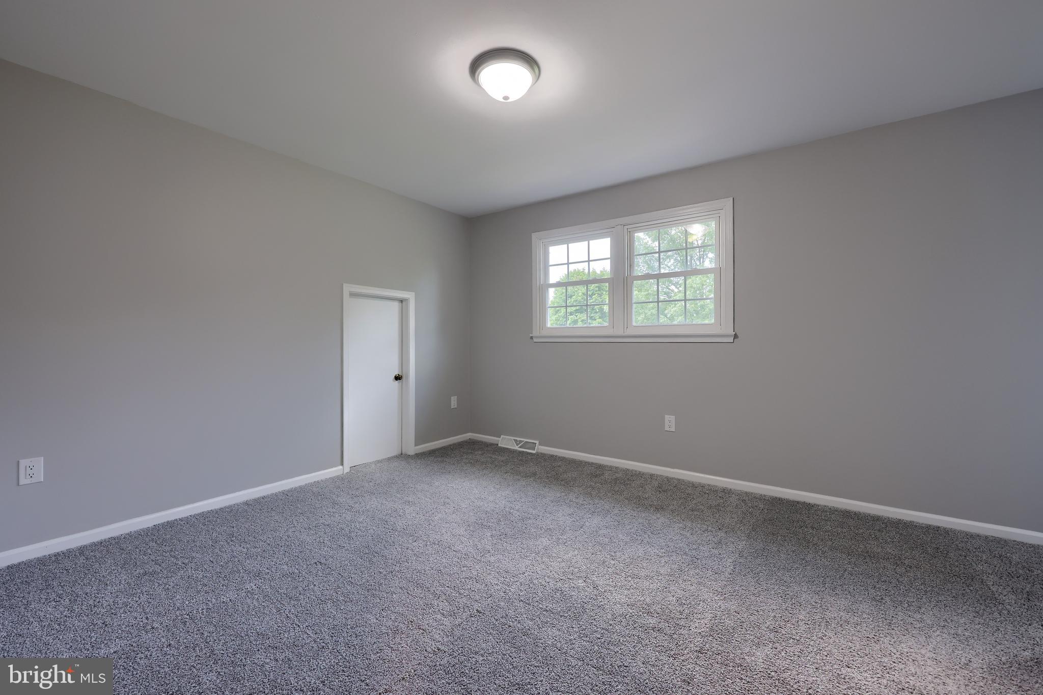 2156 Sherreem Road Lancaster, PA 17601 - Photo 25 of 32 Gallery Image 25