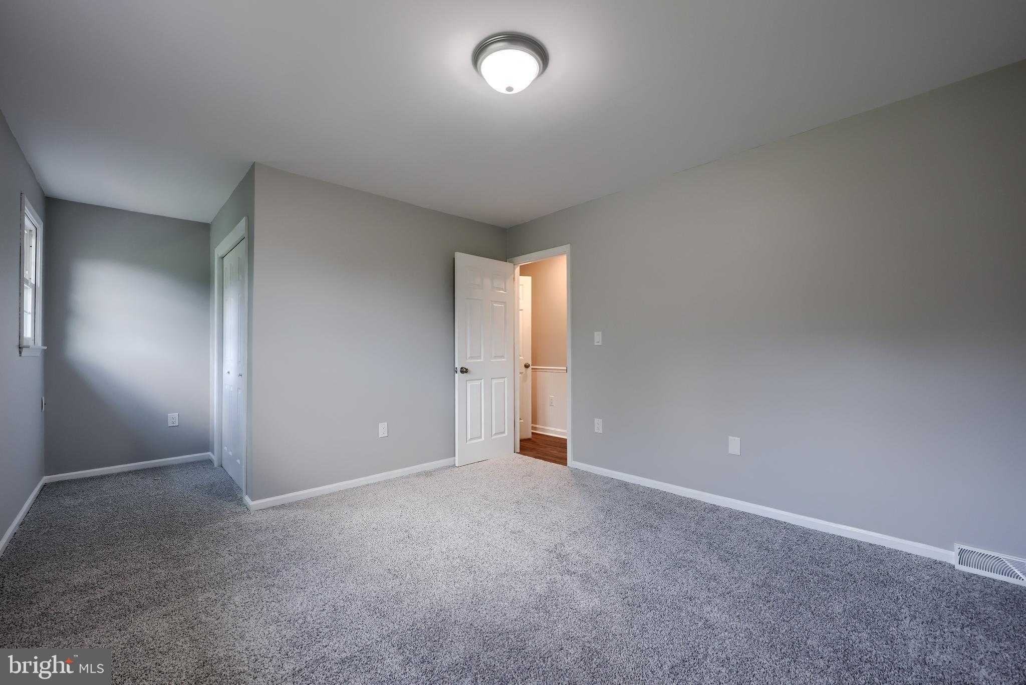 2156 Sherreem Road Lancaster, PA 17601 - Photo 26 of 32 Gallery Image 26