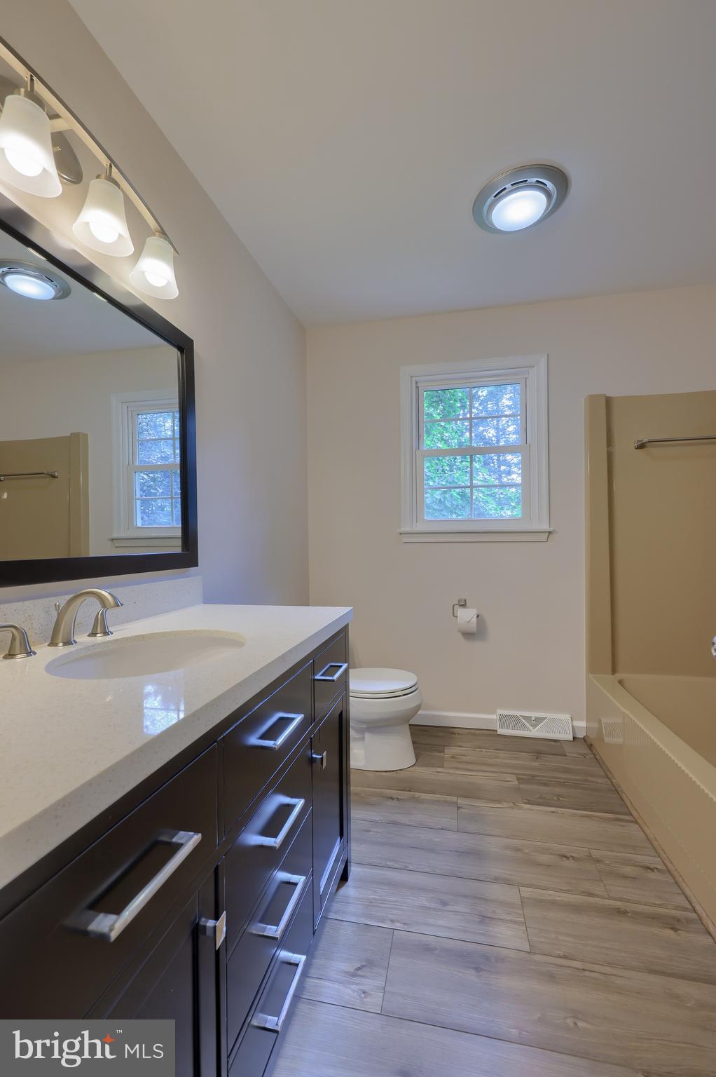 2156 Sherreem Road Lancaster, PA 17601 - Photo 27 of 32 Gallery Image 27