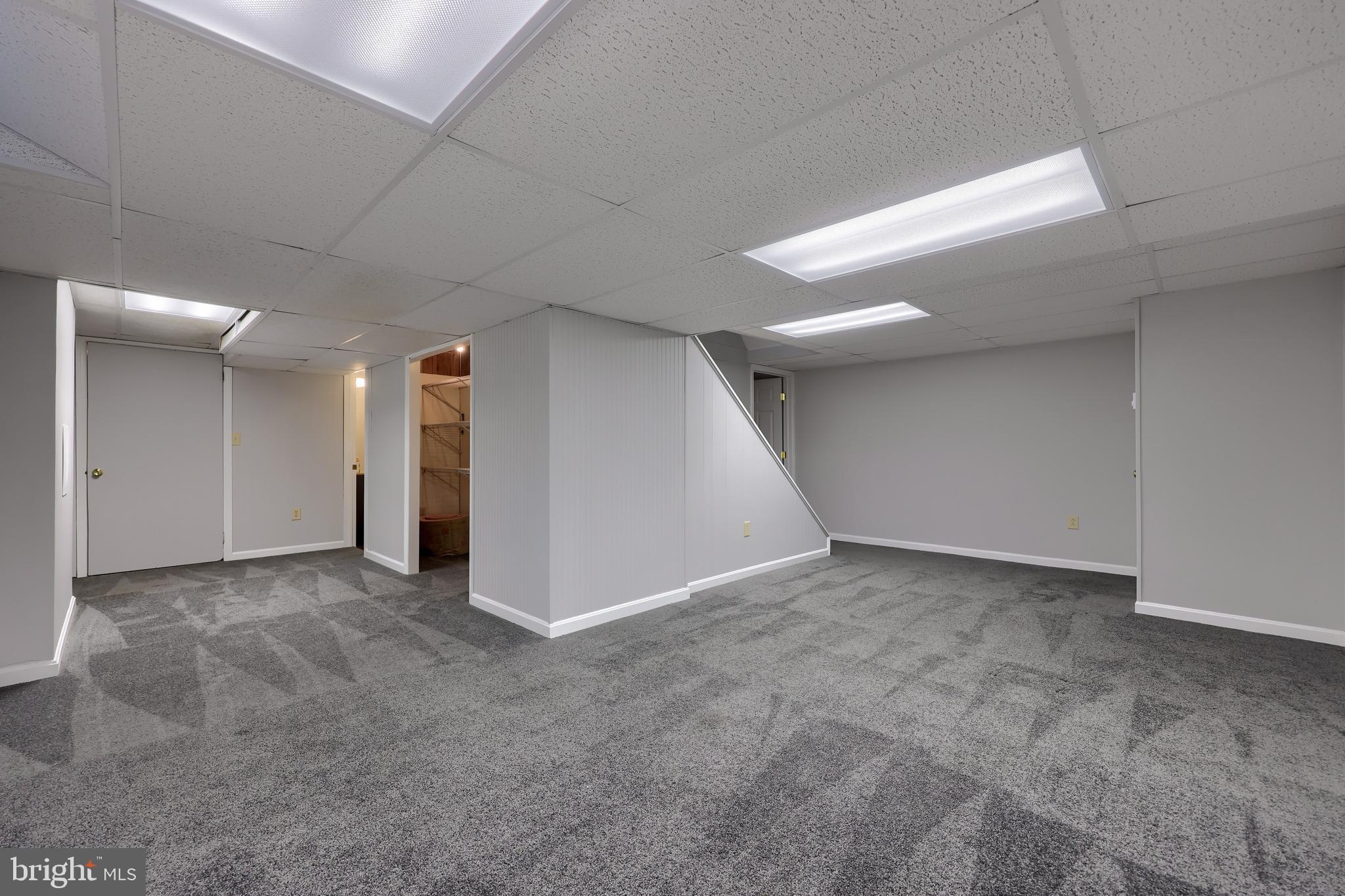 2156 Sherreem Road Lancaster, PA 17601 - Photo 28 of 32 Gallery Image 28