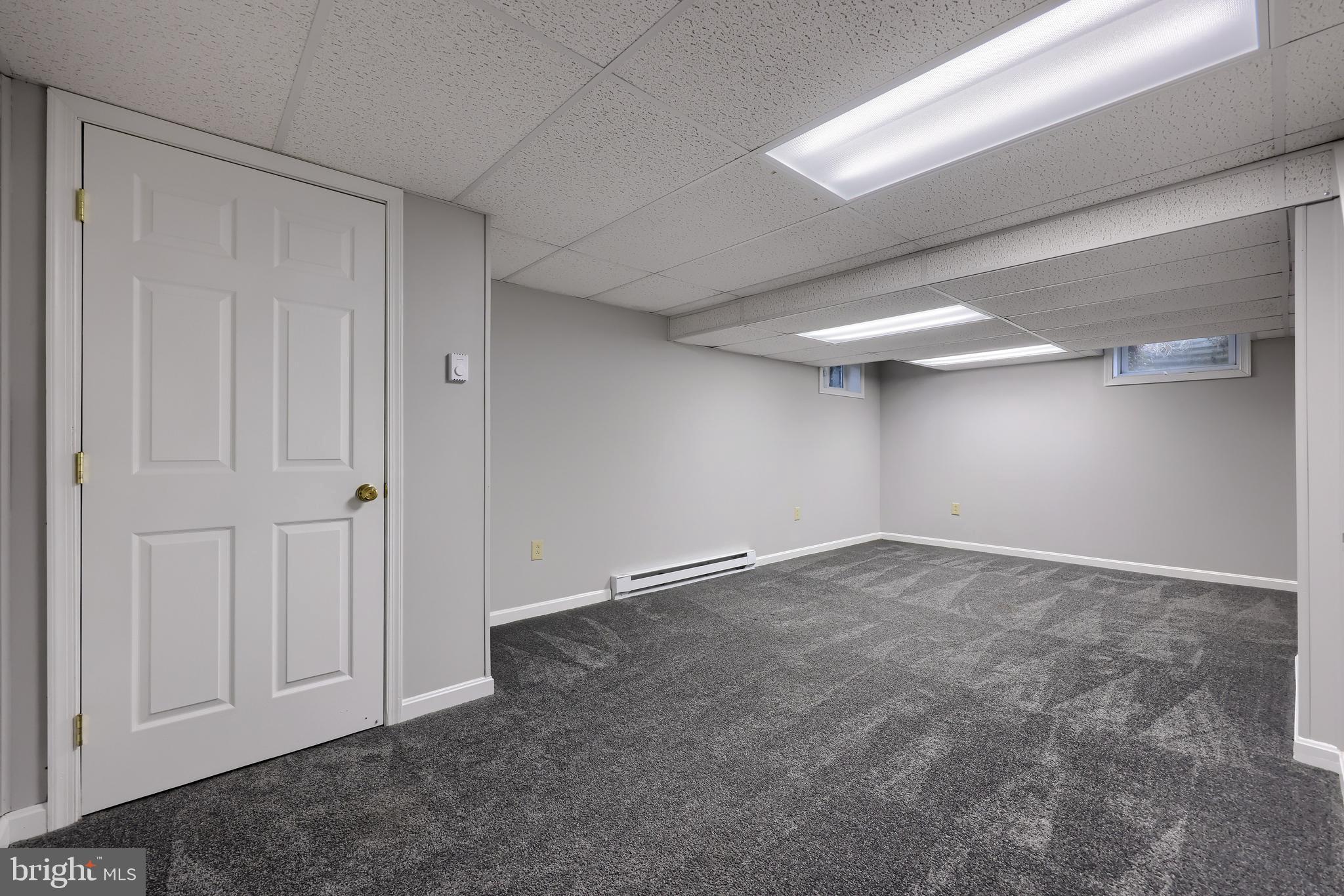 2156 Sherreem Road Lancaster, PA 17601 - Photo 29 of 32 Gallery Image 29