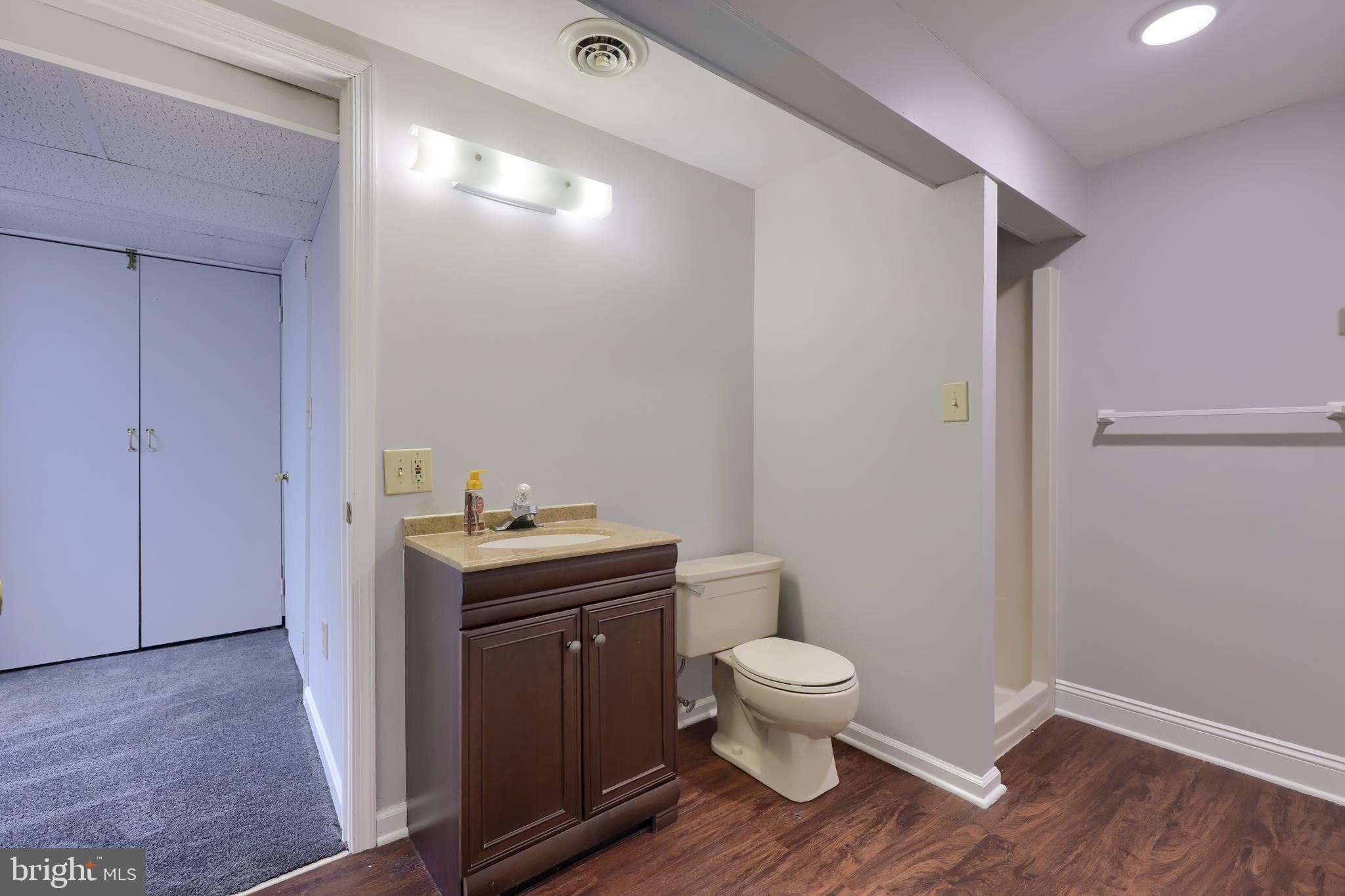2156 Sherreem Road Lancaster, PA 17601 - Photo 30 of 32 Gallery Image 30