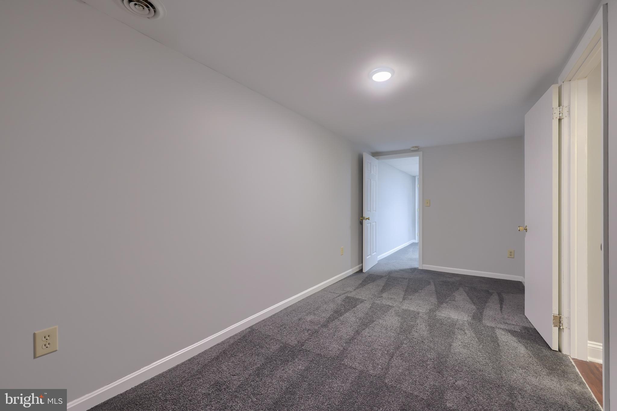 2156 Sherreem Road Lancaster, PA 17601 - Photo 31 of 32 Gallery Image 31