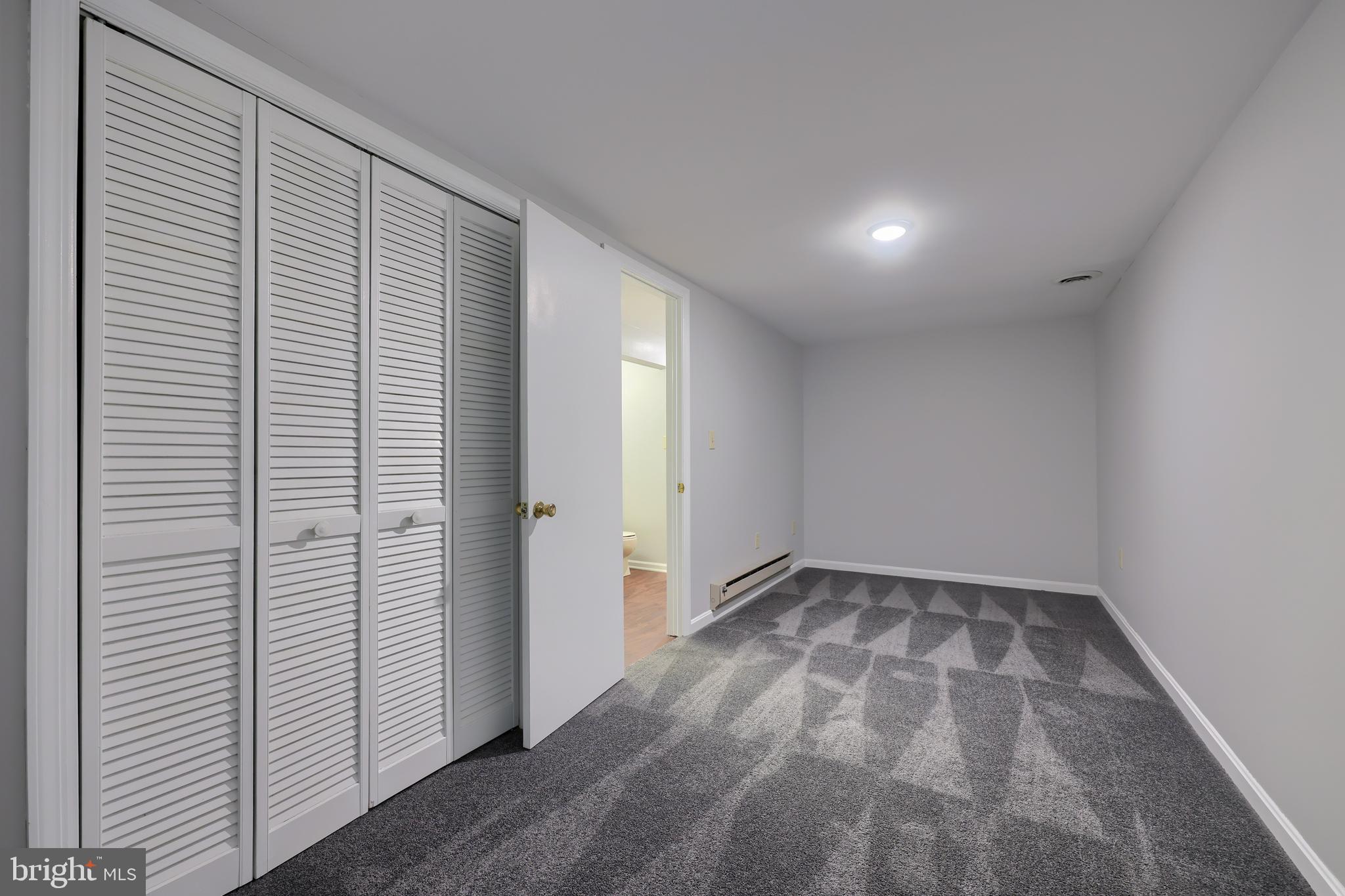 2156 Sherreem Road Lancaster, PA 17601 - Photo 32 of 32 Gallery Image 32