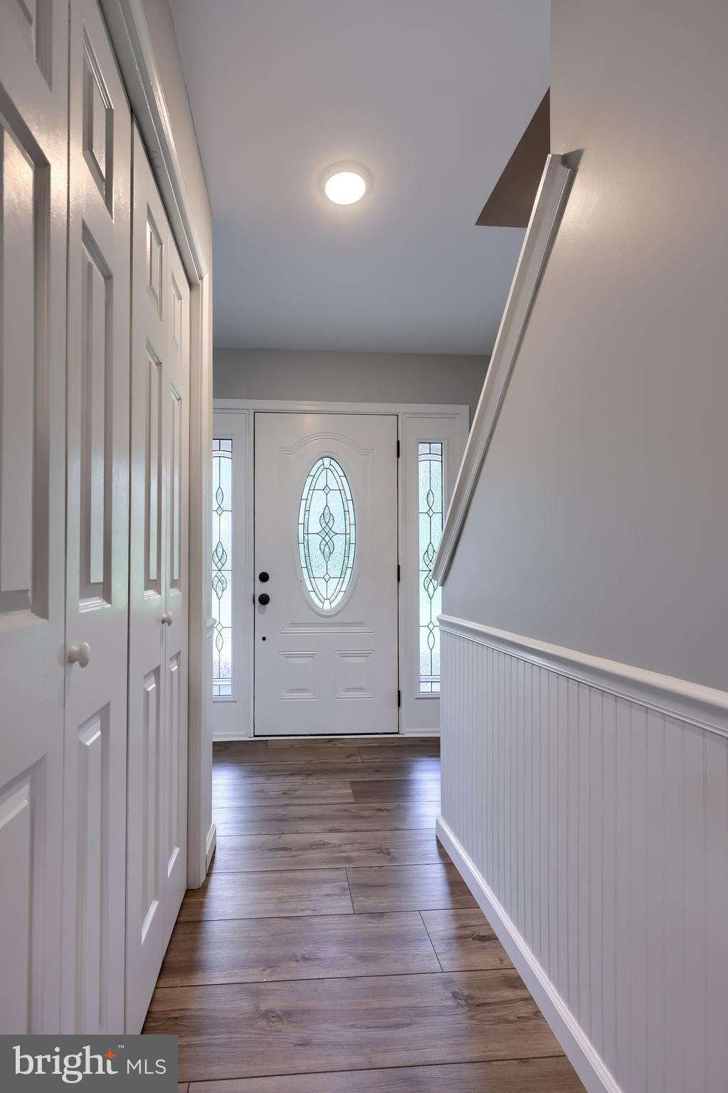 2156 Sherreem Road Lancaster, PA 17601 - Photo 5 of 32 Gallery Image 5