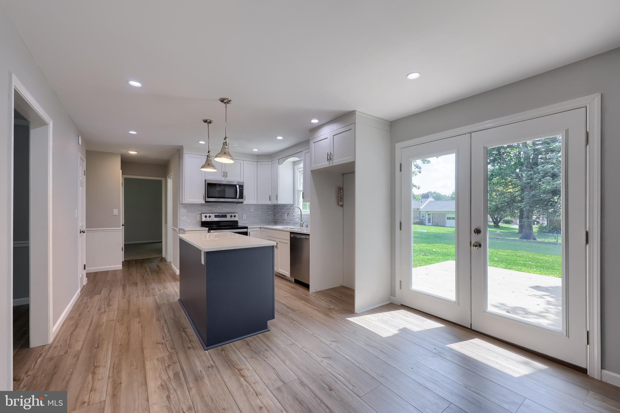 2156 Sherreem Road Lancaster, PA 17601 - Photo 6 of 32 Gallery Image 6