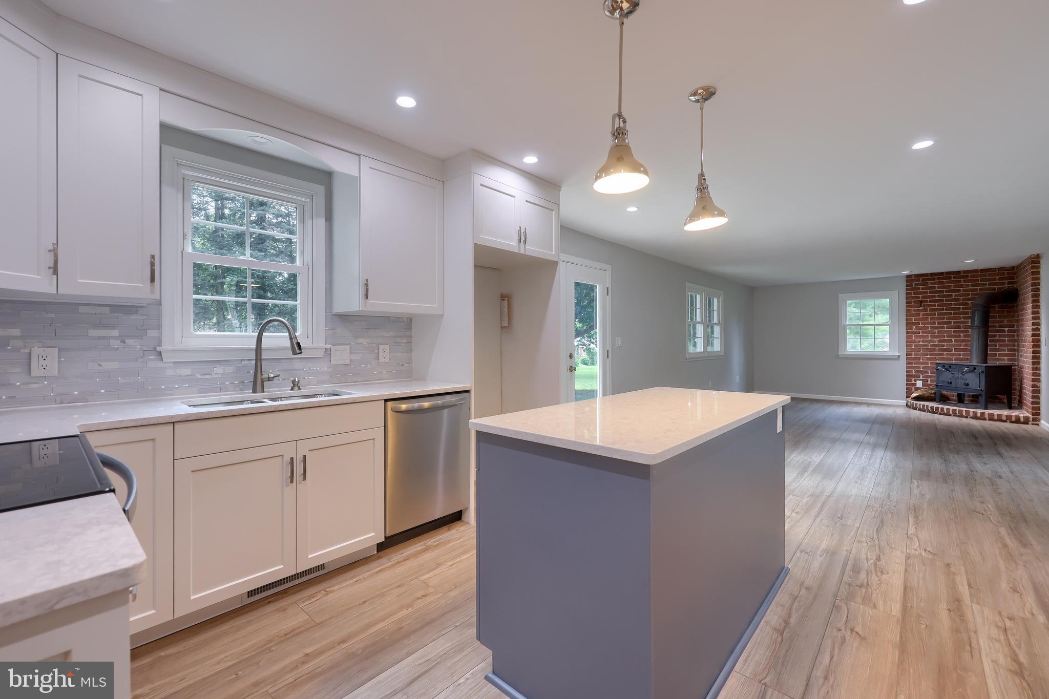 2156 Sherreem Road Lancaster, PA 17601 - Photo 7 of 32 Gallery Image 7